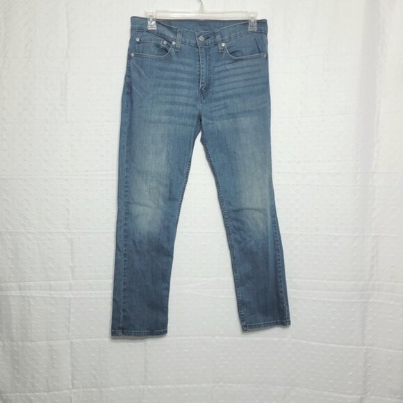 Levi's Other - Levi's 511 Men's 34/30